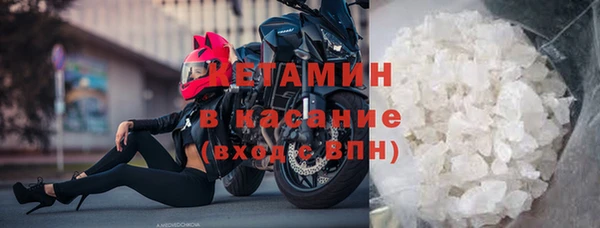 твердый Бородино