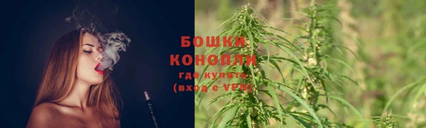 СК Бугульма