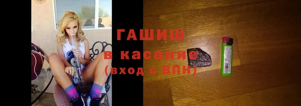 твердый Бородино